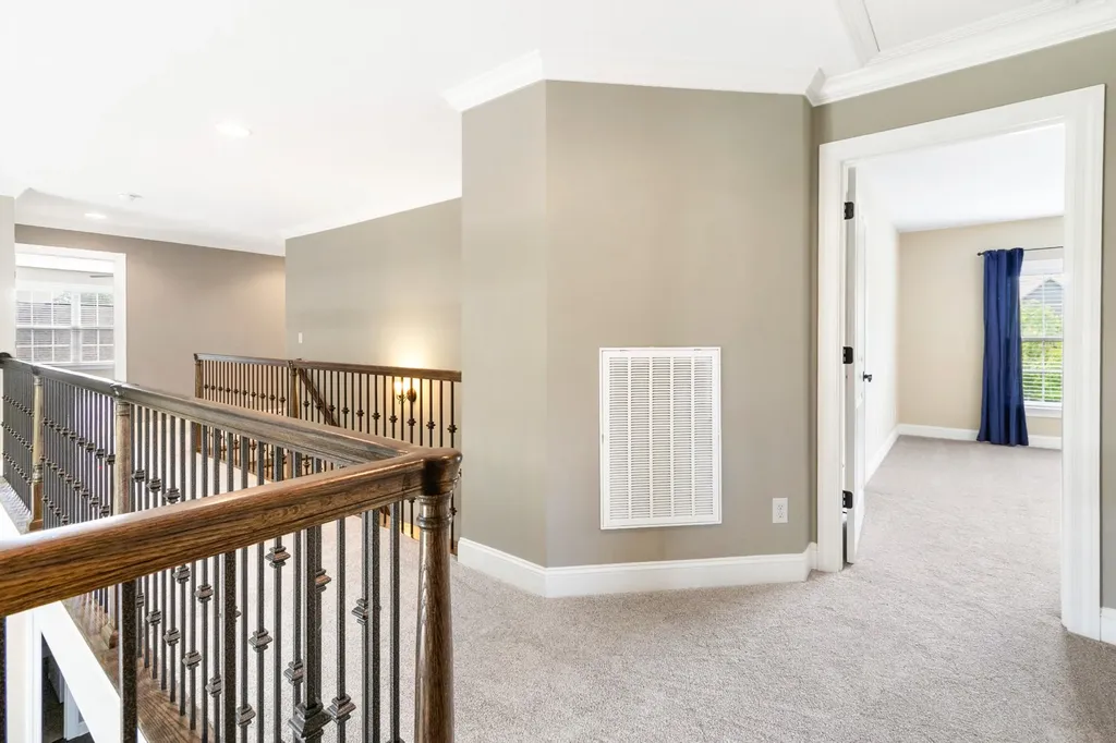 8381 Georgetown Bay Drive Ooltewah TN 37363