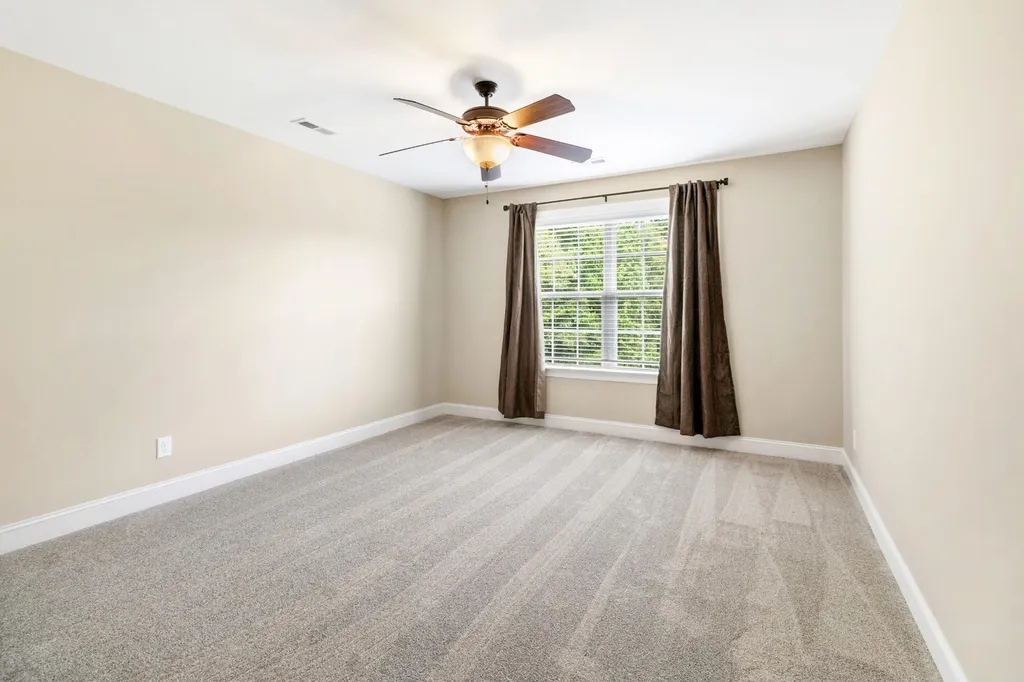 8381 Georgetown Bay Drive Ooltewah TN 37363