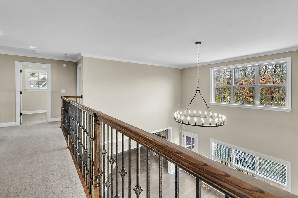 8381 Georgetown Bay Drive Ooltewah TN 37363