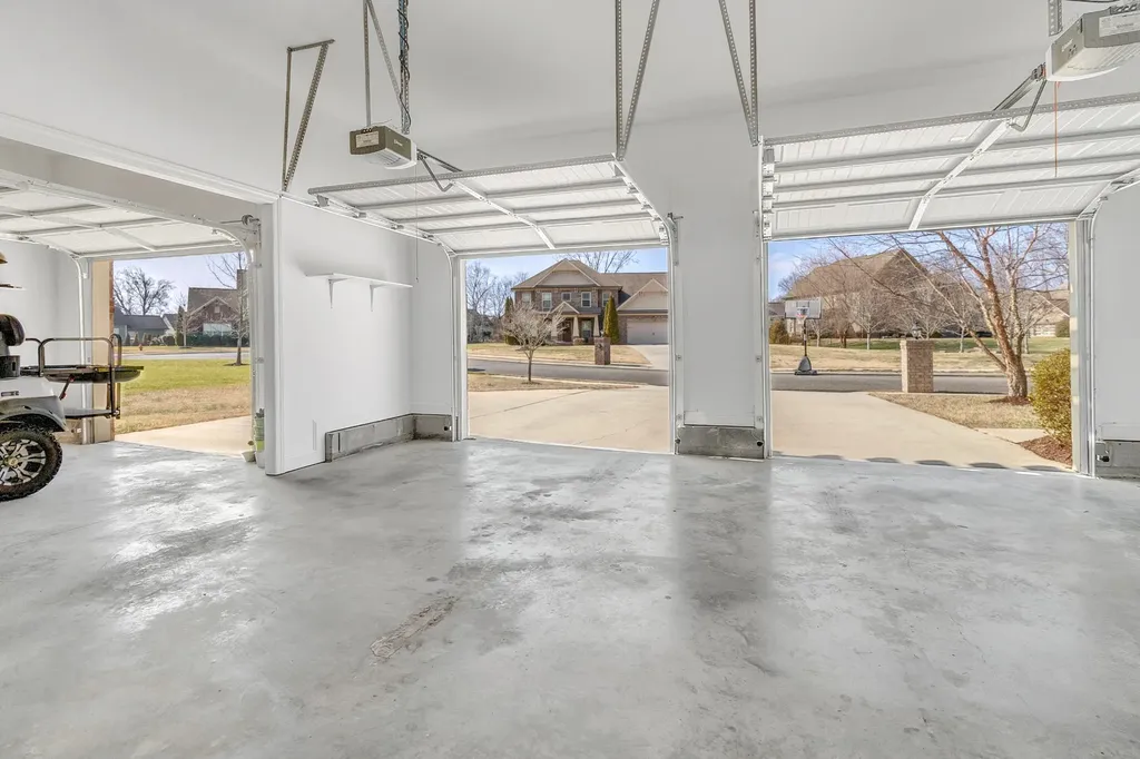 8381 Georgetown Bay Drive Ooltewah TN 37363