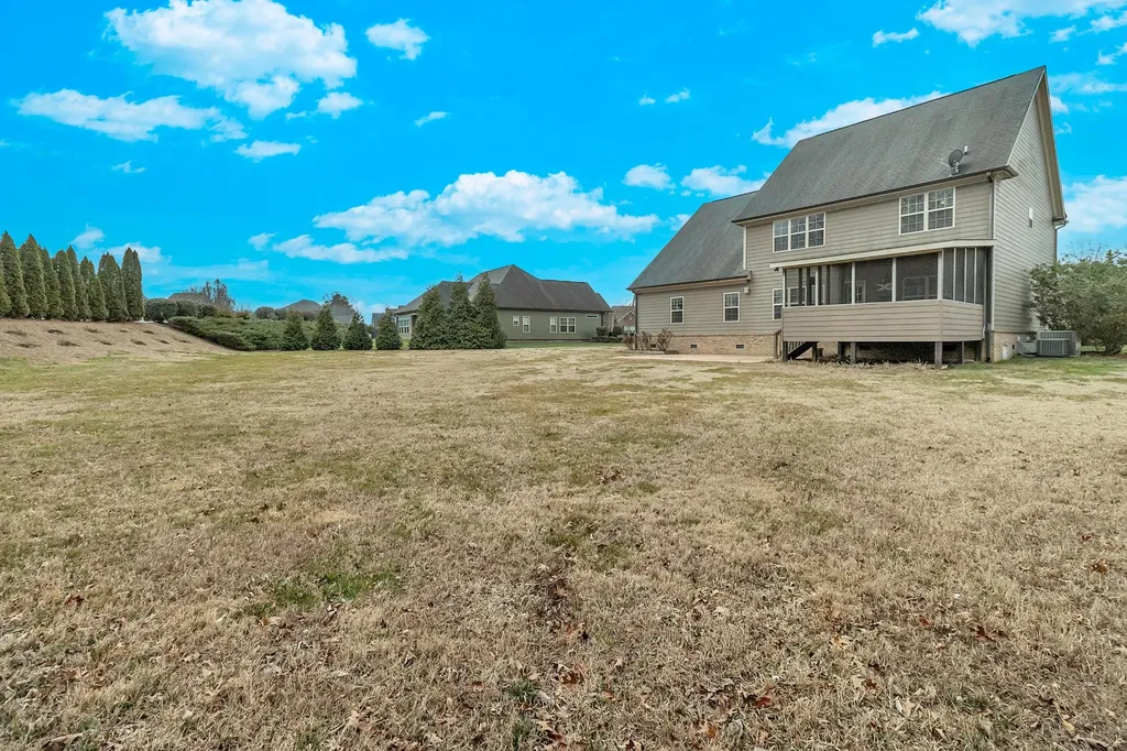 8381 Georgetown Bay Drive Ooltewah TN 37363