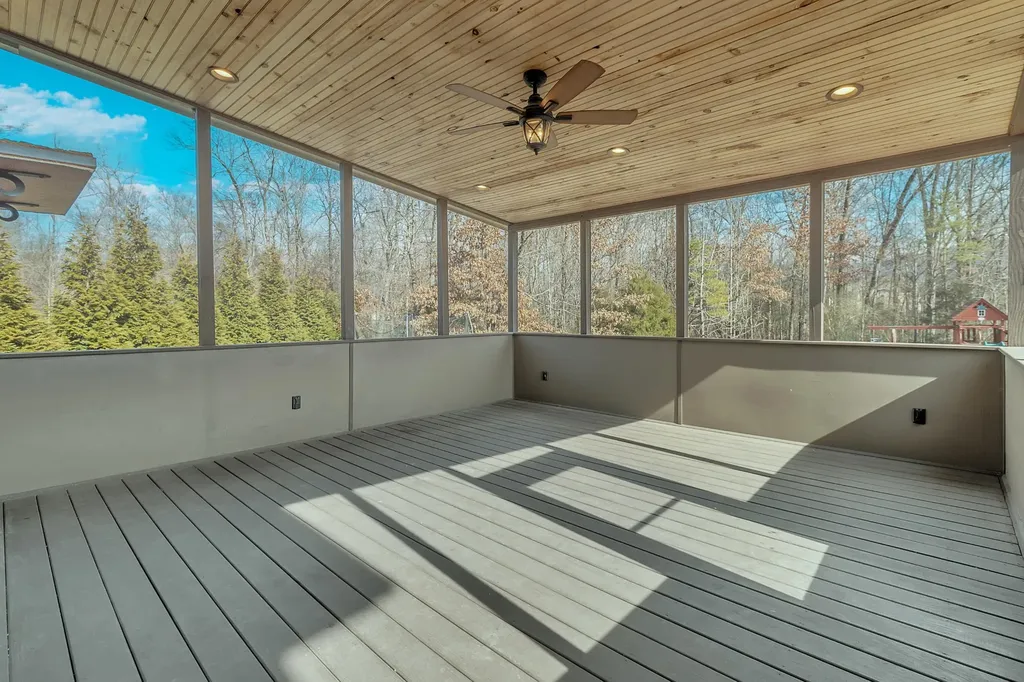 8381 Georgetown Bay Drive Ooltewah TN 37363