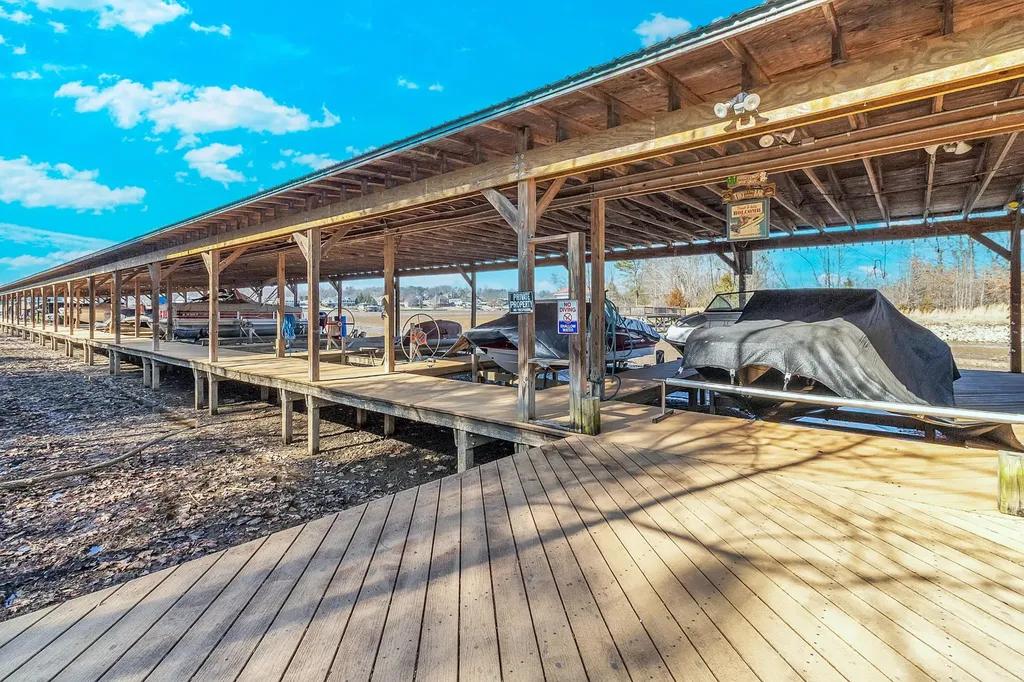 8381 Georgetown Bay Drive Ooltewah TN 37363