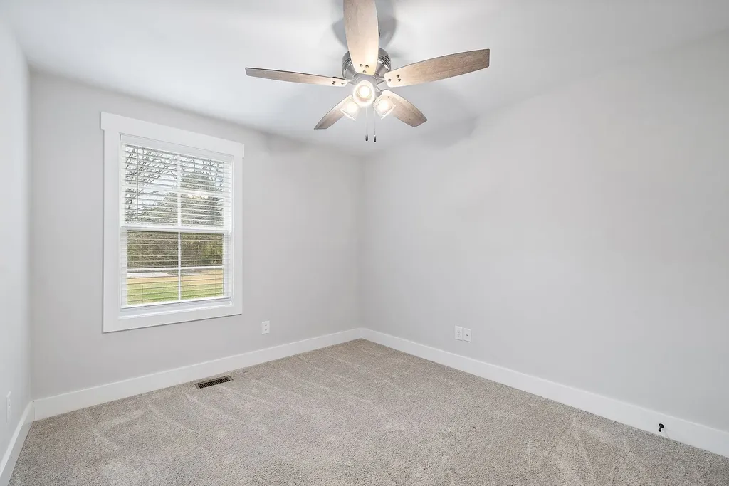 205 Maple Street Adams TN 37010