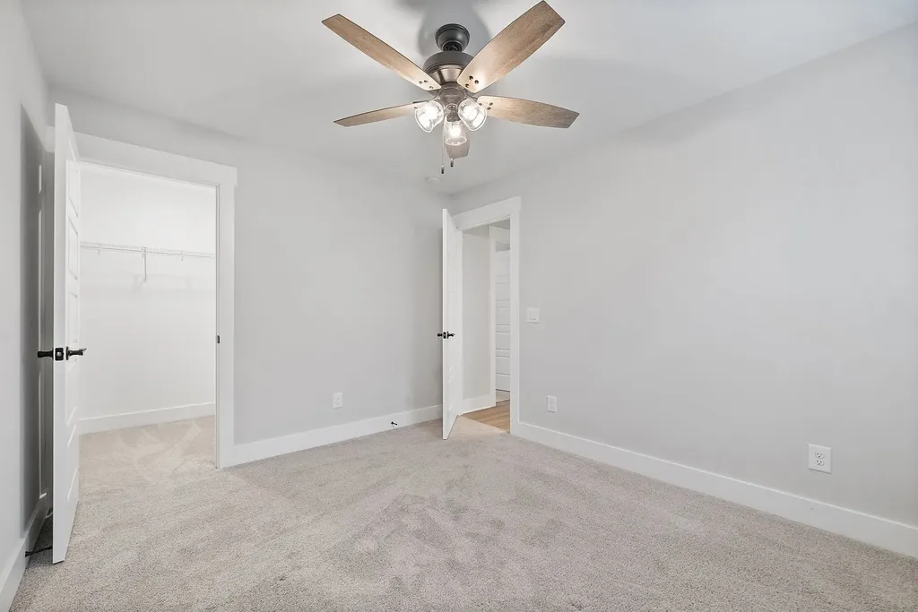 205 Maple Street Adams TN 37010