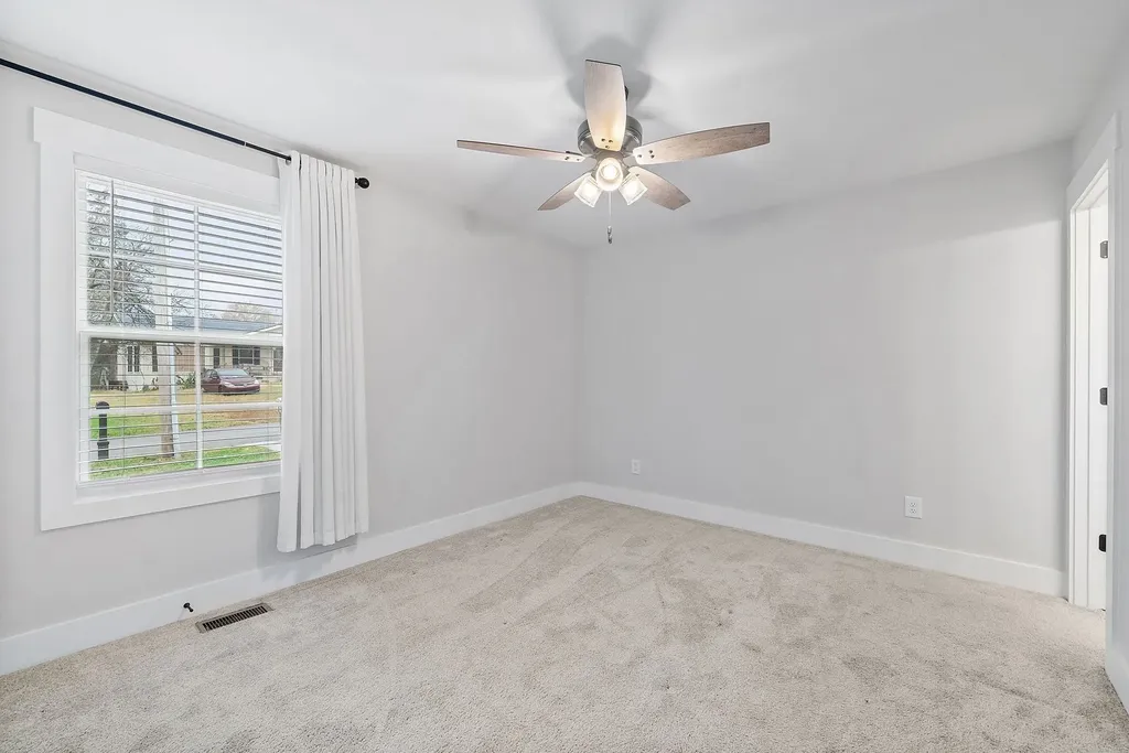 205 Maple Street Adams TN 37010