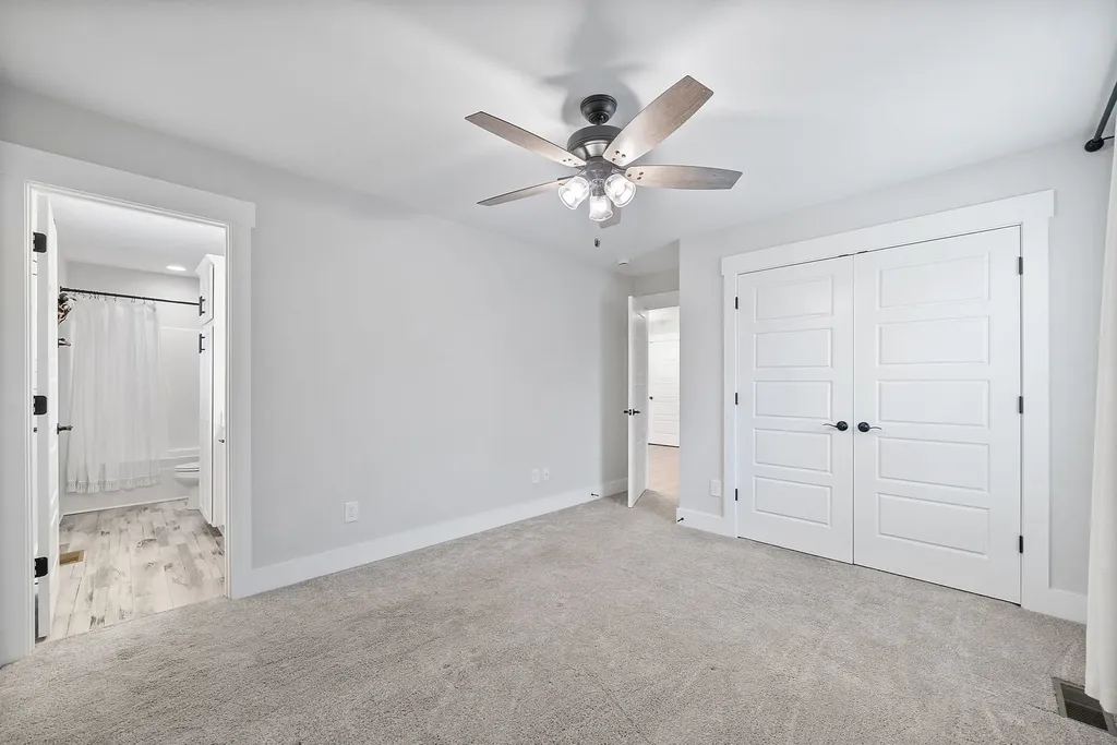 205 Maple Street Adams TN 37010