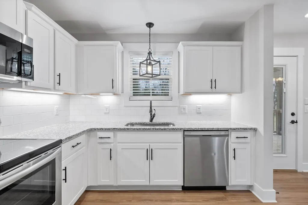 205 Maple Street Adams TN 37010
