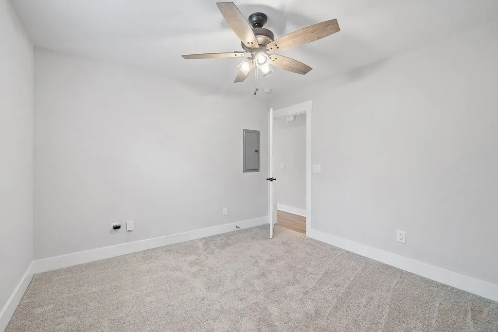 205 Maple Street Adams TN 37010