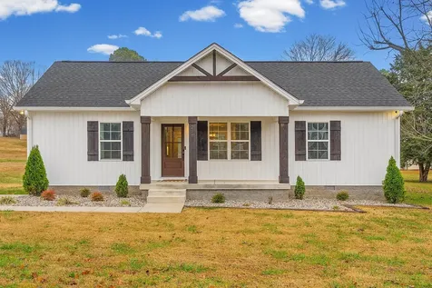 205 Maple Street Adams TN 37010
