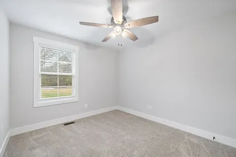 205 Maple Street Adams TN 37010