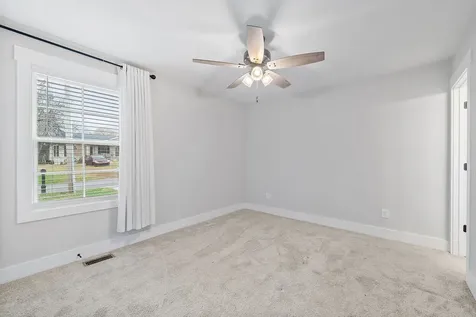 205 Maple Street Adams TN 37010