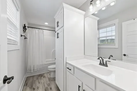 205 Maple Street Adams TN 37010