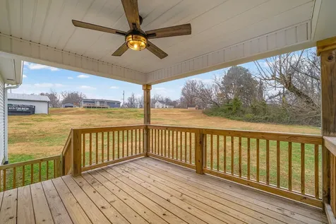 205 Maple Street Adams TN 37010
