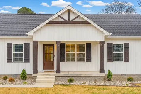 205 Maple Street Adams TN 37010