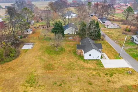 205 Maple Street Adams TN 37010
