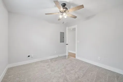 205 Maple Street Adams TN 37010