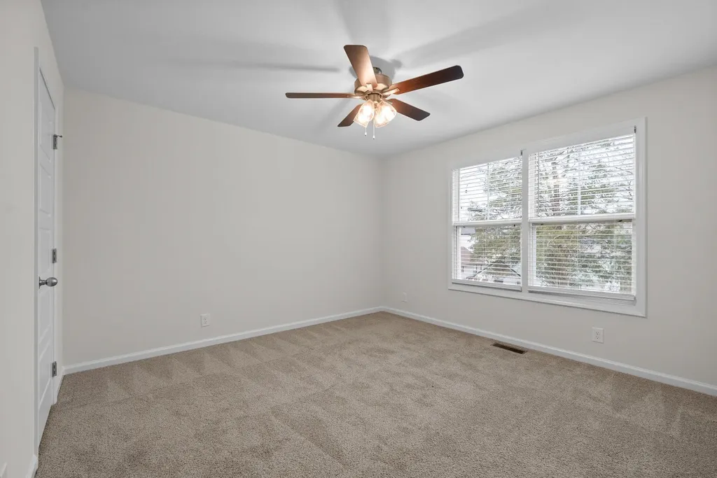 947 Wall Street Clarksville TN 37040