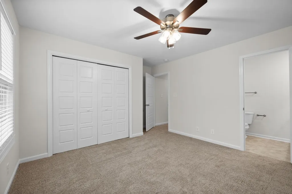 947 Wall Street Clarksville TN 37040
