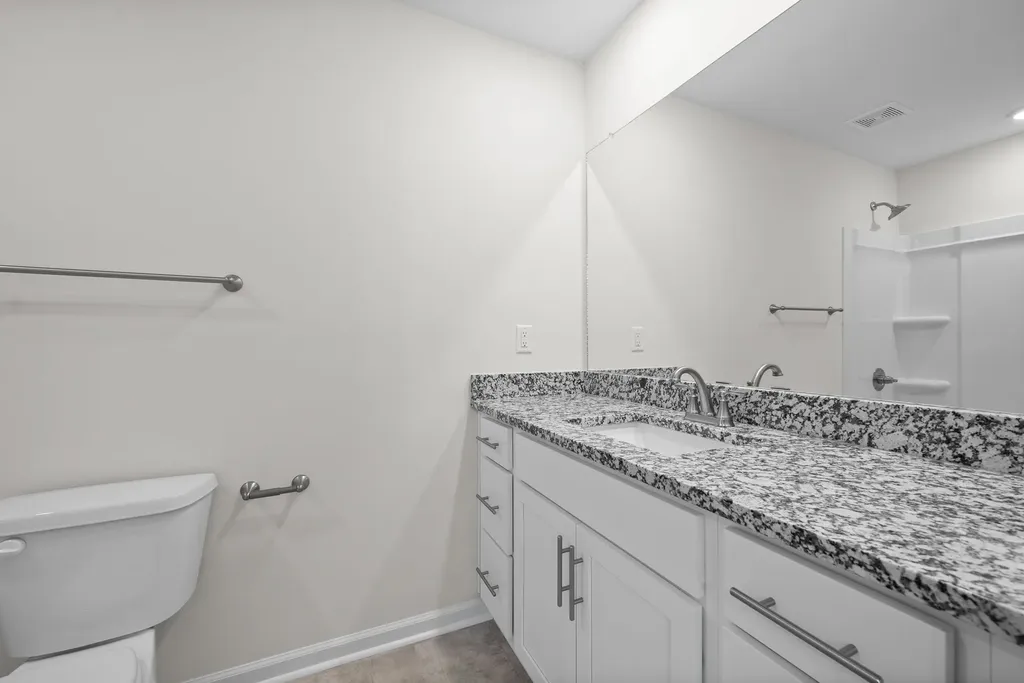 947 Wall Street Clarksville TN 37040
