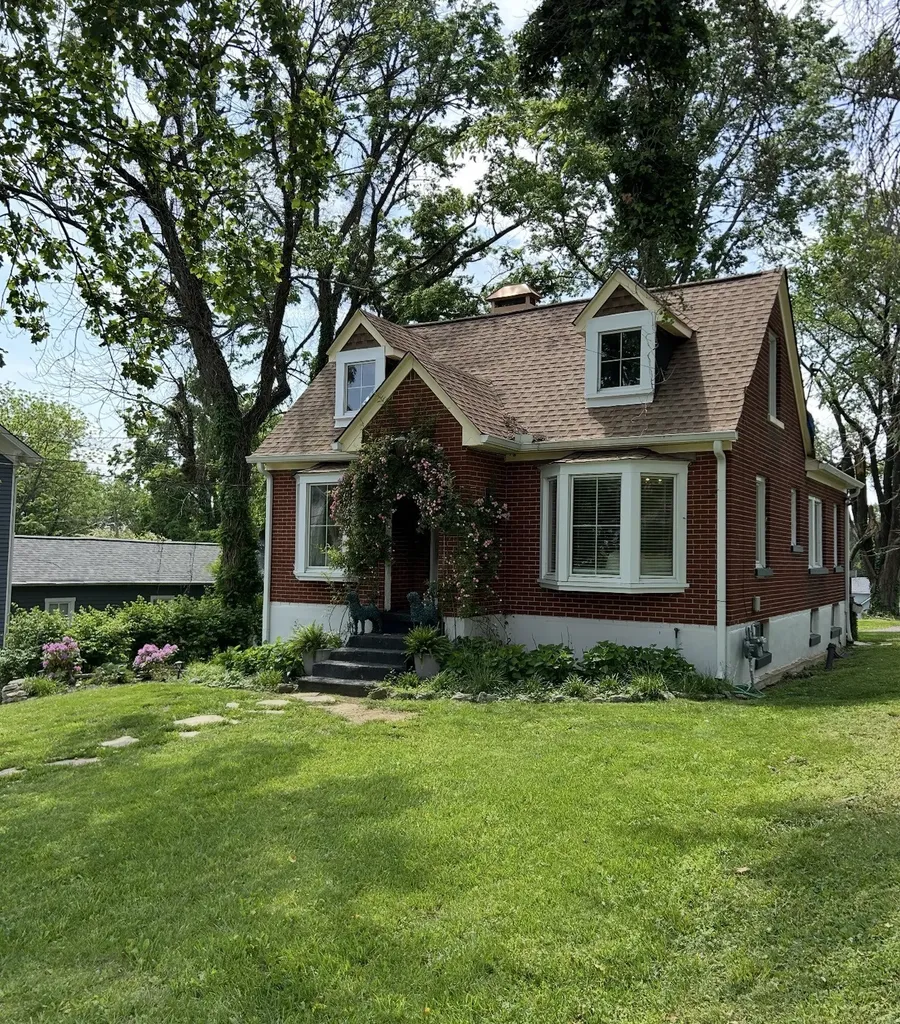 409 W 6th Street Columbia TN 38401