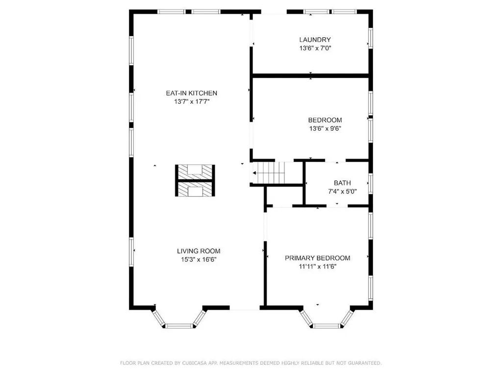 409 W 6th Street Columbia TN 38401