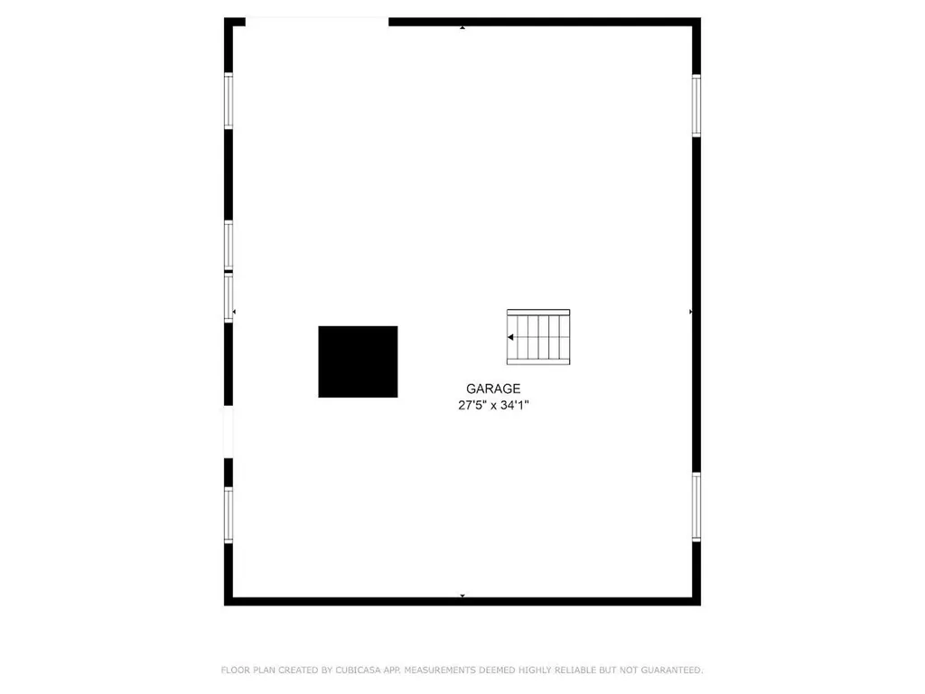 409 W 6th Street Columbia TN 38401