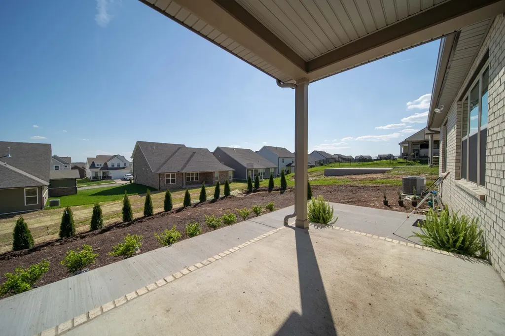 253 Gulfstream Dr Lot 373 Gallatin TN 37066