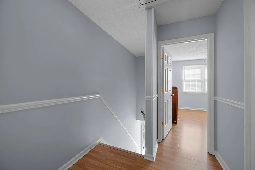 149 Mcmurray Circle Nashville TN 37211