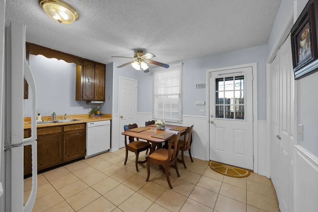 149 Mcmurray Circle Nashville TN 37211