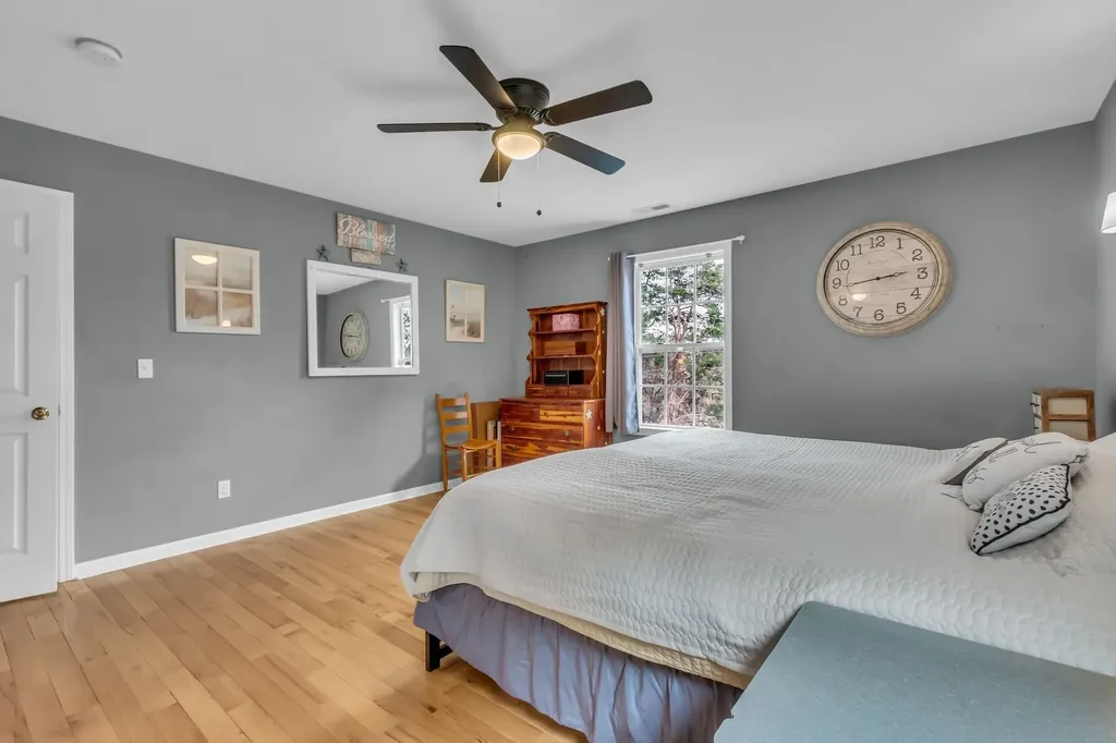 4897 Pyles Road Chapel Hill TN 37034