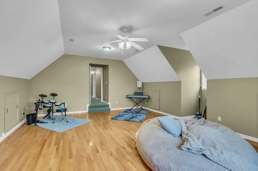 4897 Pyles Road Chapel Hill TN 37034