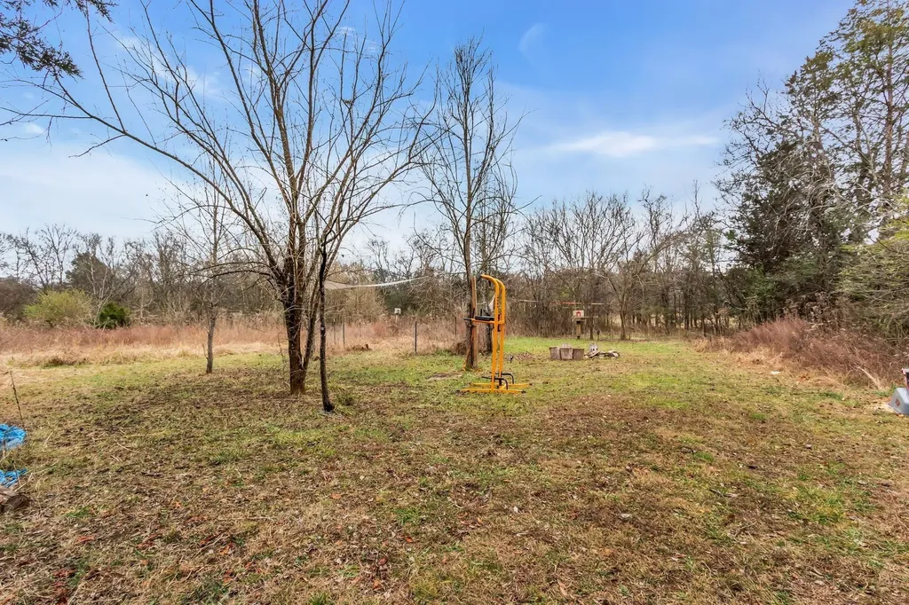 4897 Pyles Road Chapel Hill TN 37034