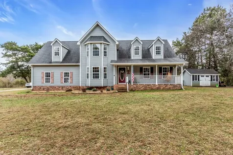 4897 Pyles Road Chapel Hill TN 37034