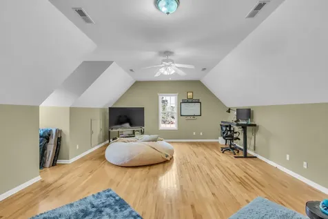 4897 Pyles Road Chapel Hill TN 37034