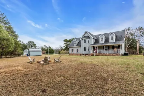 4897 Pyles Road Chapel Hill TN 37034