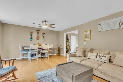 4897 Pyles Road Chapel Hill TN 37034