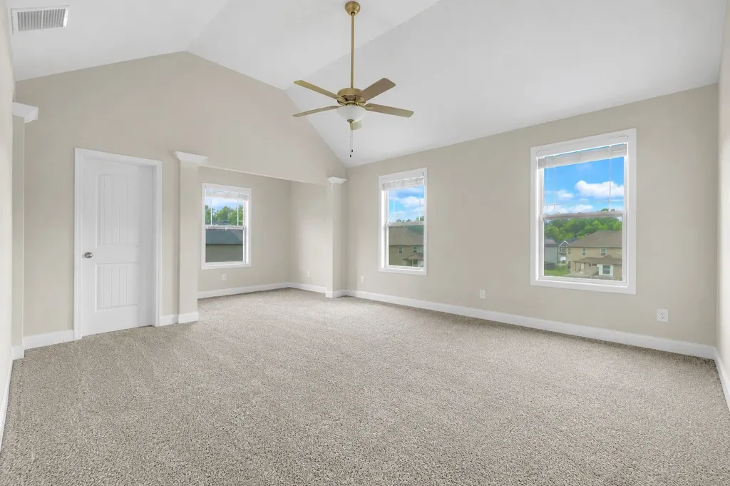 113 Milton Court Clarksville TN 37042