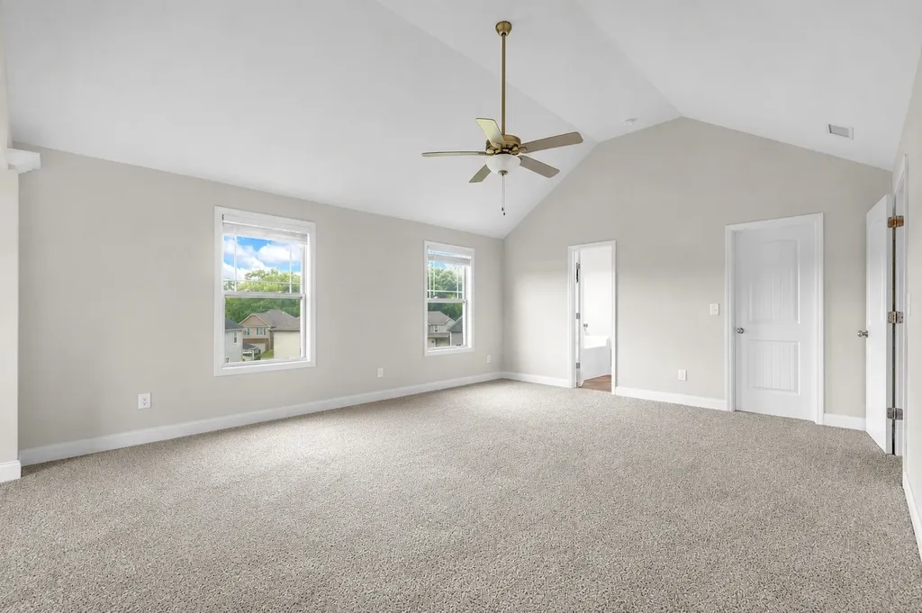 113 Milton Court Clarksville TN 37042