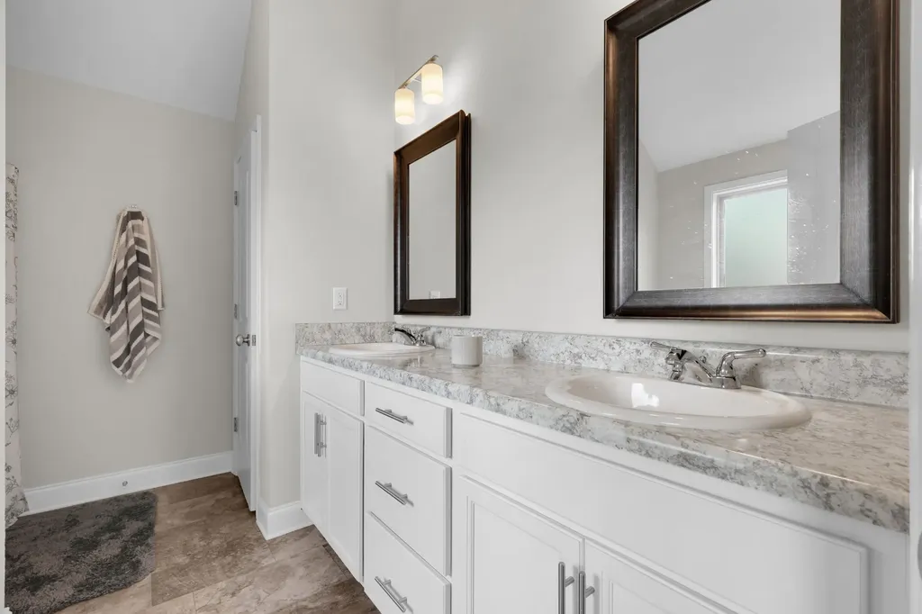 113 Milton Court Clarksville TN 37042