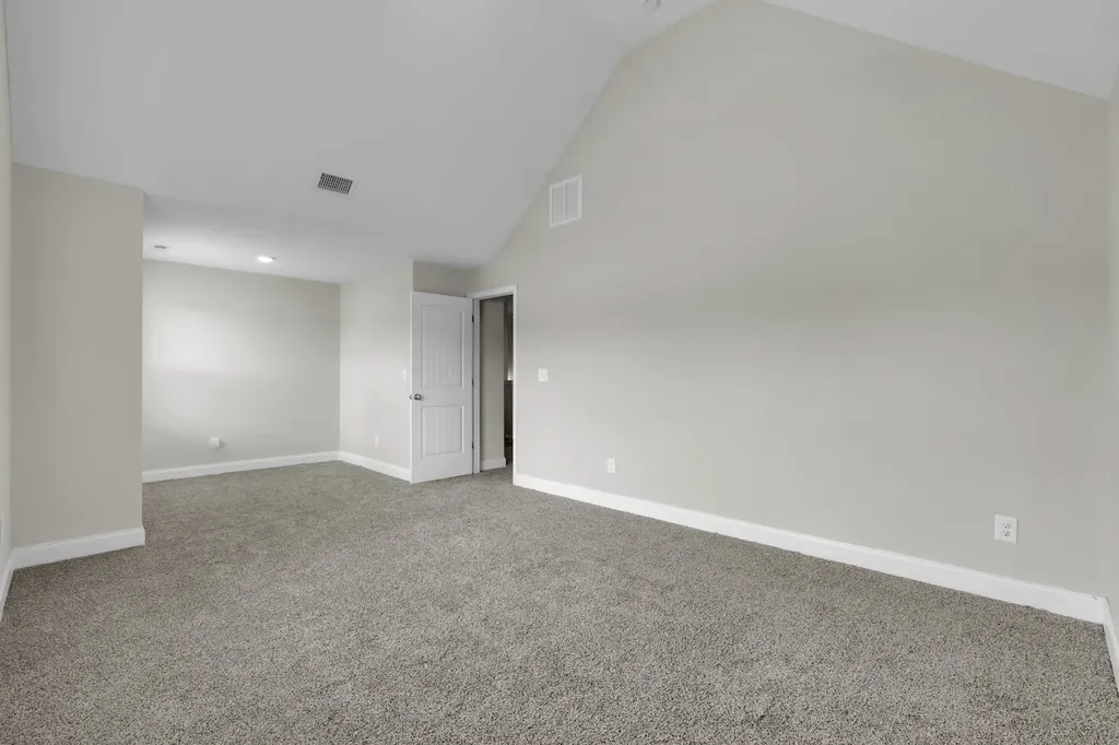 113 Milton Court Clarksville TN 37042