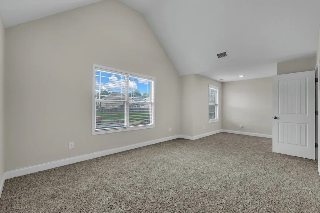 113 Milton Court Clarksville TN 37042