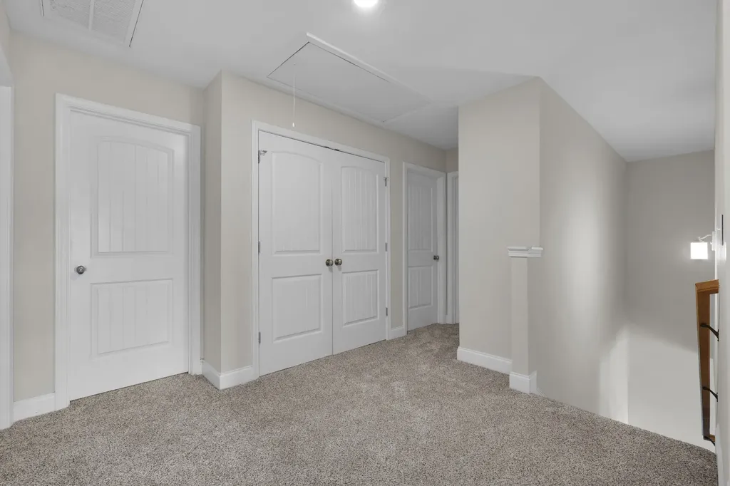 113 Milton Court Clarksville TN 37042