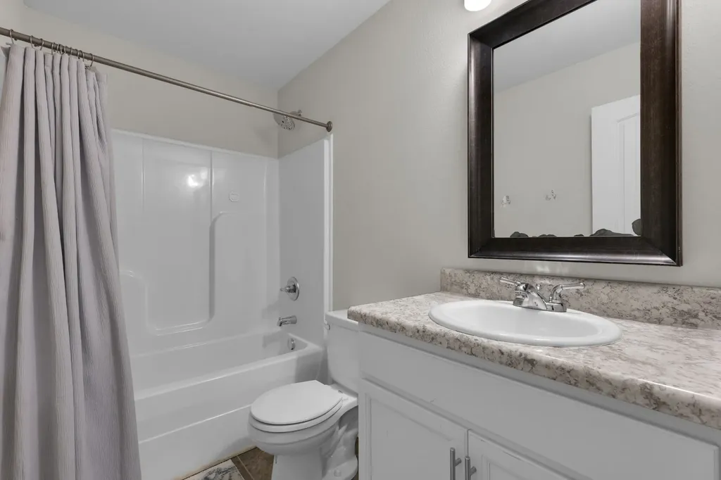 113 Milton Court Clarksville TN 37042