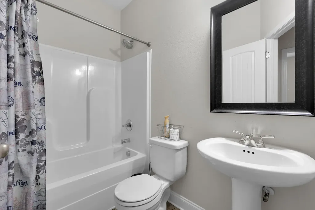 113 Milton Court Clarksville TN 37042