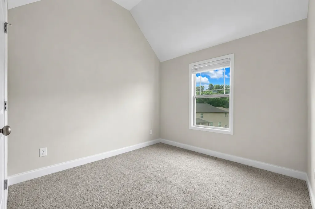 113 Milton Court Clarksville TN 37042