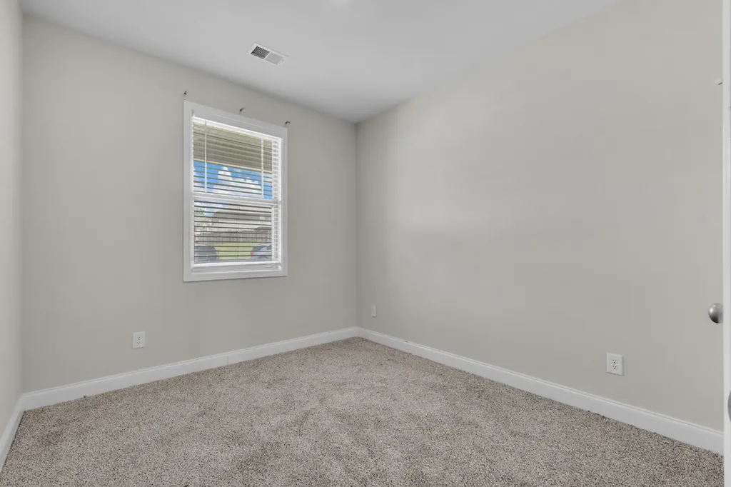 113 Milton Court Clarksville TN 37042