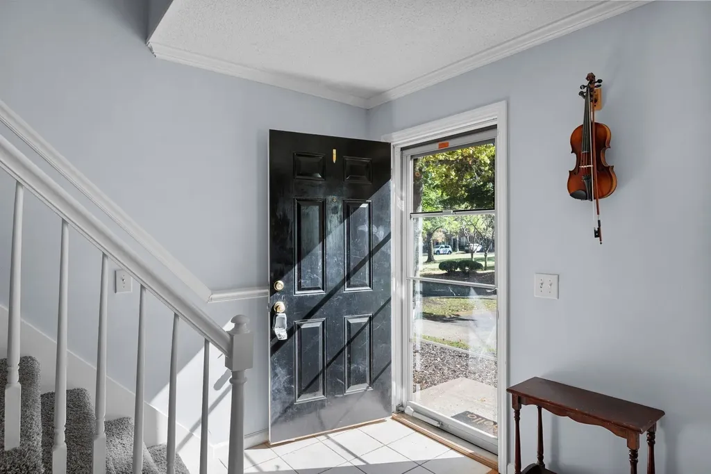 149 Mcmurray Circle Nashville TN 37211