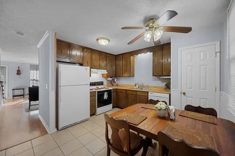 149 Mcmurray Circle Nashville TN 37211