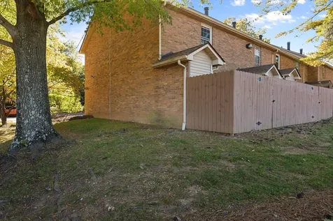 149 Mcmurray Circle Nashville TN 37211